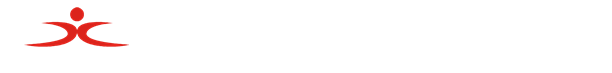 大瓜爆料,深扒,聚焦-女貌郎才网